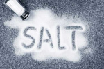 روش های کاهش نمک در صنایع غذایی