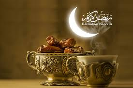 نکات مهم در ماه مبارک رمضان