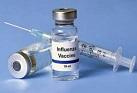 آنفلوانزا و اولویت های واکسیناسیون