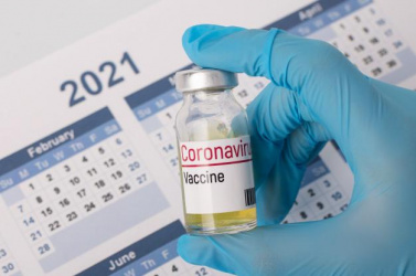 اهمیت واکسیناسیون و واکسن های کووید موجود در ایران_DPIC
