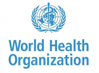 هشدار سازمان جهانی بهداشت درخصوص ویال های واکسن کووید