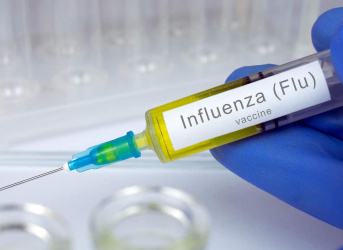 راهنمای استفاده واکسن آنفلوانزا_۱۴۰۰