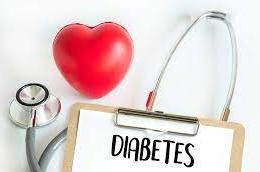 پیشگیری از دیابت با ترویج شیوه زندگی سالم