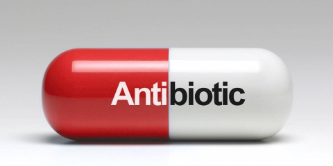یک اشتباه عجیب درباره مصرف آنتی بیوتیک‌ها/از مصرف خودسرانه بپرهیزید
