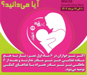 آیا می‌دانید؟